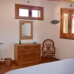 Bedda Casa Al Mare Σπίτι διακοπών *