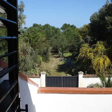 Bedda Casa Al Mare *