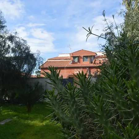 Bedda Casa Al Mare Agnone Bagni
