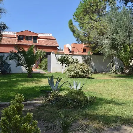 Bedda Casa Al Mare Agnone Bagni