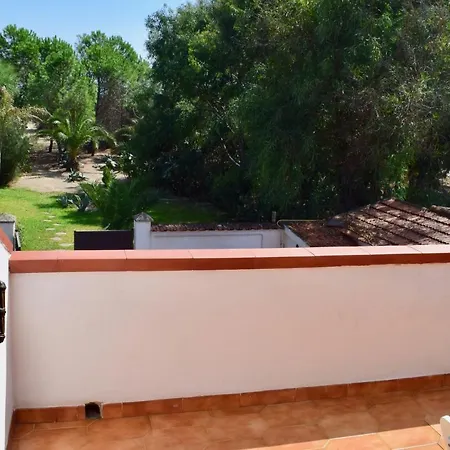 Bedda Casa Al Mare Holiday home Agnone Bagni