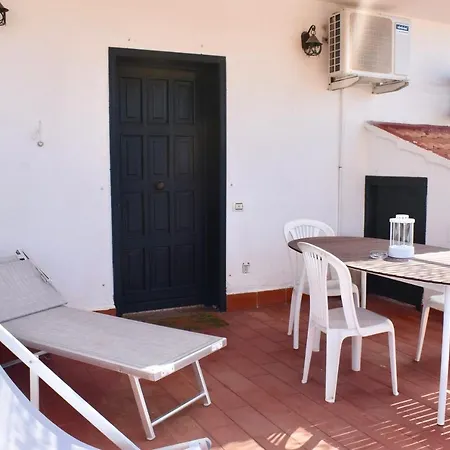 Bedda Casa Al Mare * Agnone Bagni